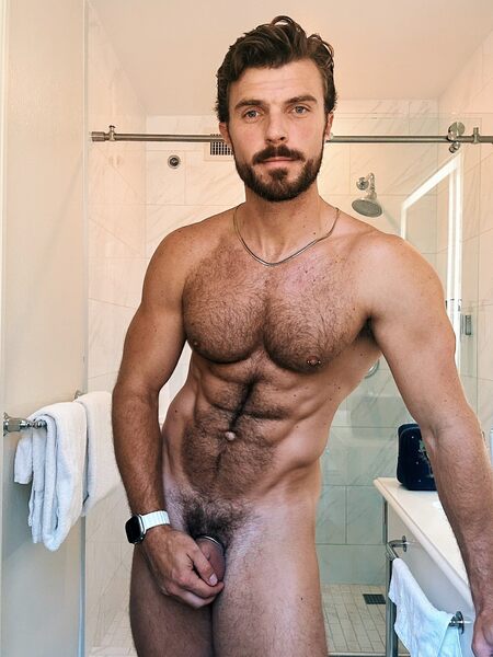 Kurt Bradford