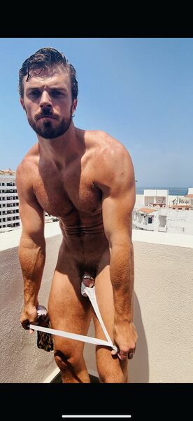 Kurt Bradford