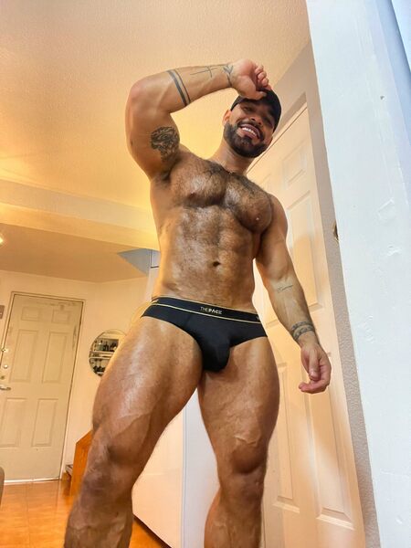 Jean Paolo Di Lorenzo