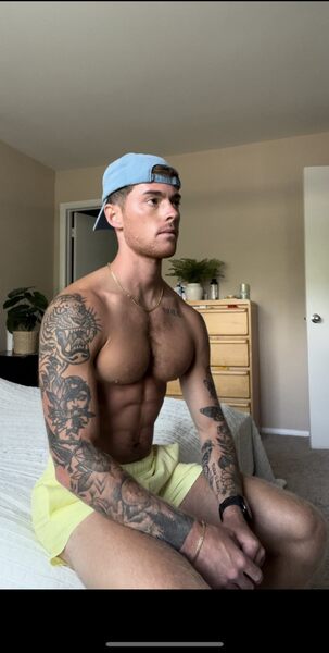 Greyson Lane