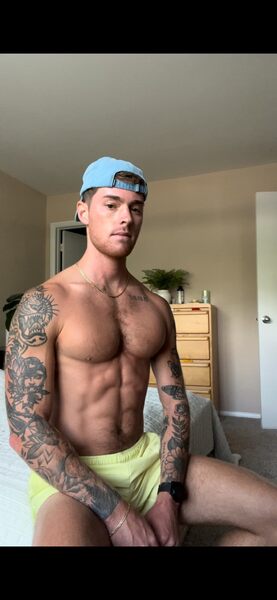 Greyson Lane