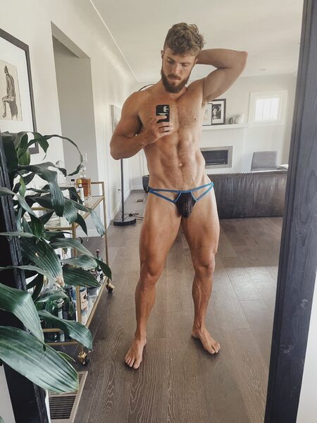 Kurt Bradford