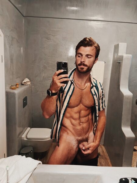 Kurt Bradford