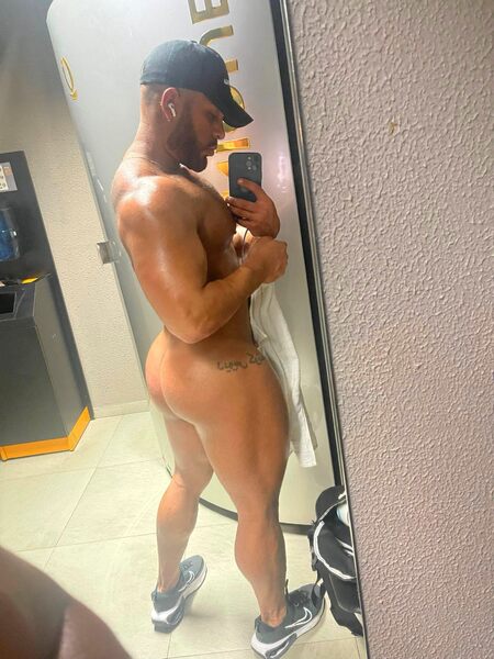 Jean Paolo Di Lorenzo