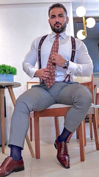 856680e60c37f8efd006c032e0abe51a.jpg