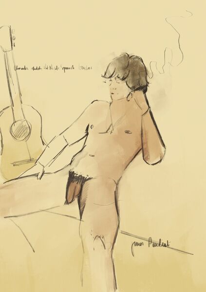Untitled_Artwork 108 Large.jpeg