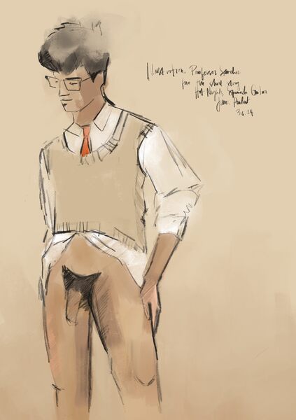 Untitled_Artwork 109.jpg
