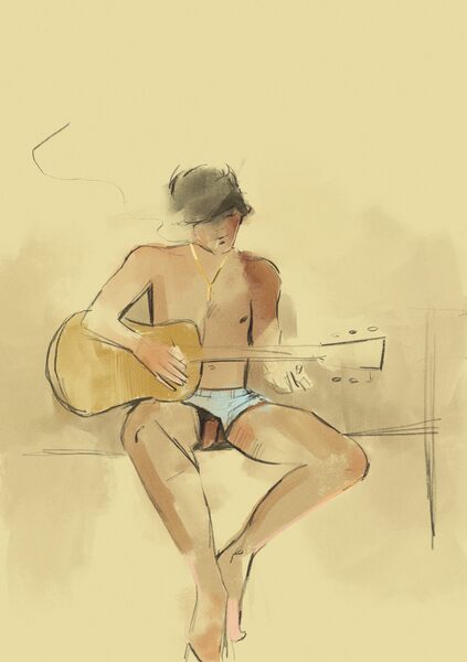 Untitled_Artwork 111.jpg