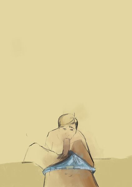 Untitled_Artwork 129.jpg