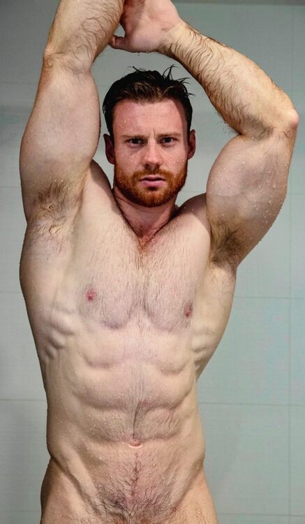 xxxarmpis soaked.jpg