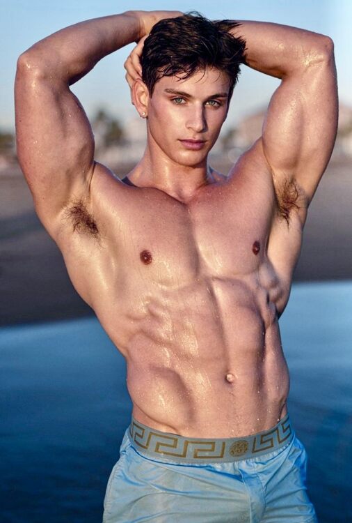 xxxarmpits navel.jpg