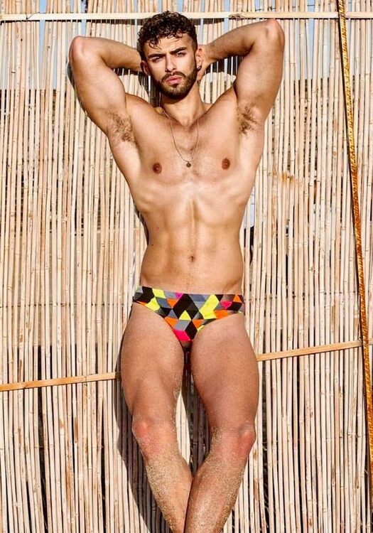 xxxarmpit speedo.jpg