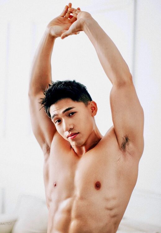 xxxasian armpits.jpg