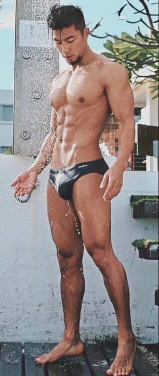 xxxasian shower1.jpg