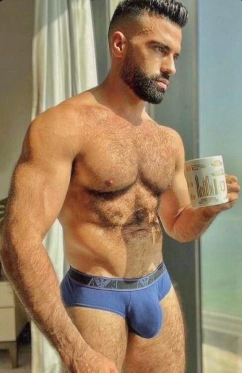 xxxcofffee hairy.jpg