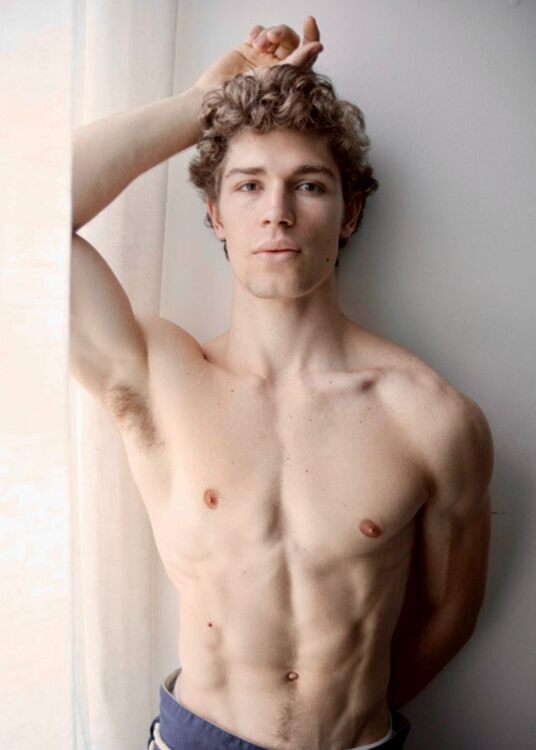 xxxcurlf df1 julien.jpg