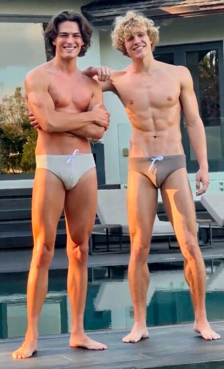 xxxfrontpoolboi duo.jpg