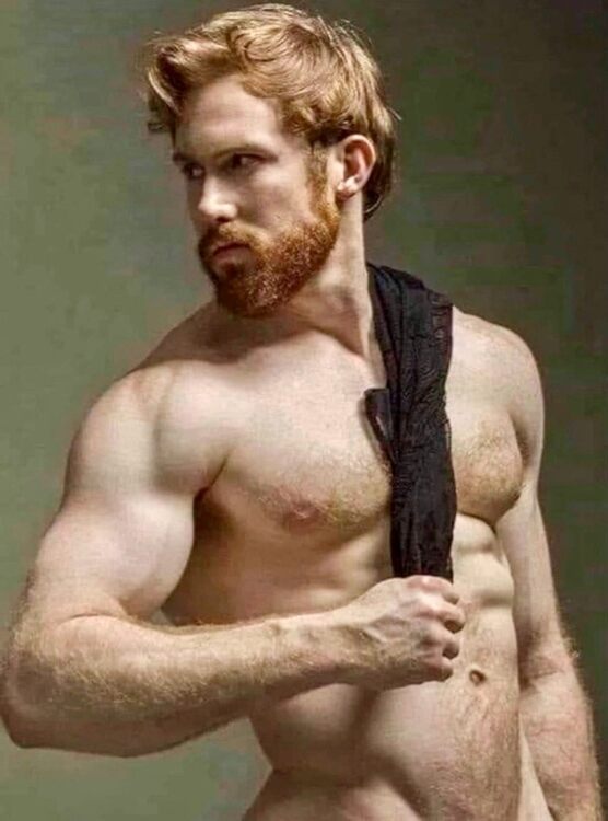 xxxgingerbeard.jpg