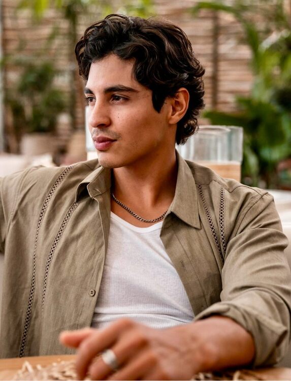 xxxlipsbjlips op.jpg