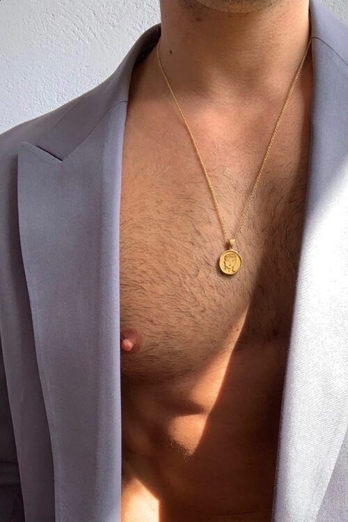 xxxnecklace nip.jpg