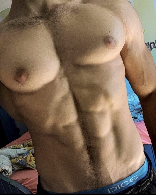 xxxnipples torso.jpg