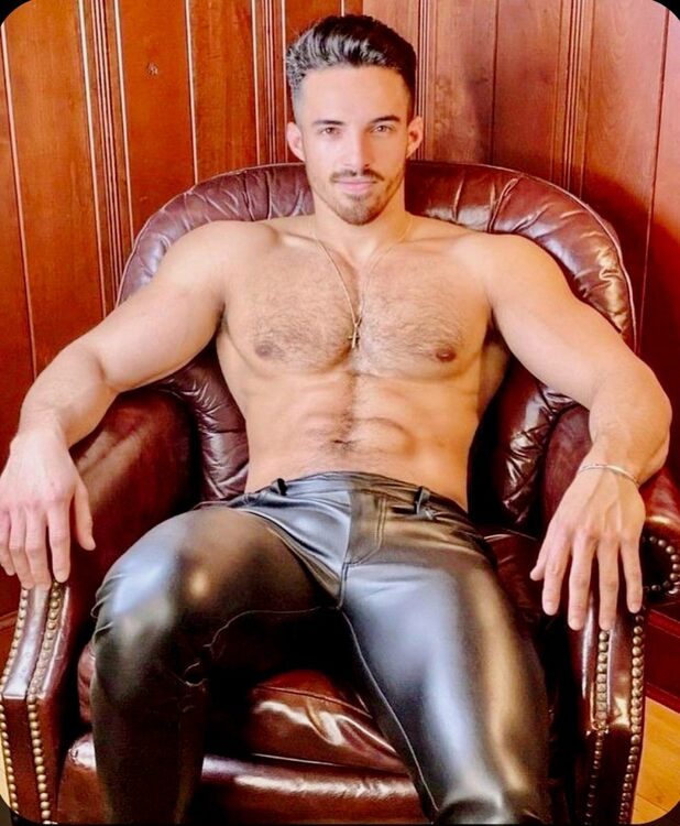 xxxotter leather.jpg