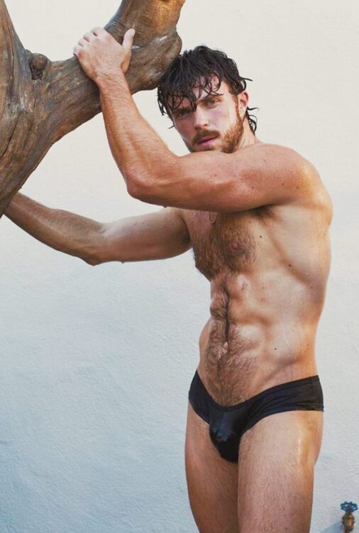 xxxoutdoors brad.jpg