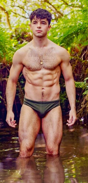 xxxoutdoors fia1.jpg