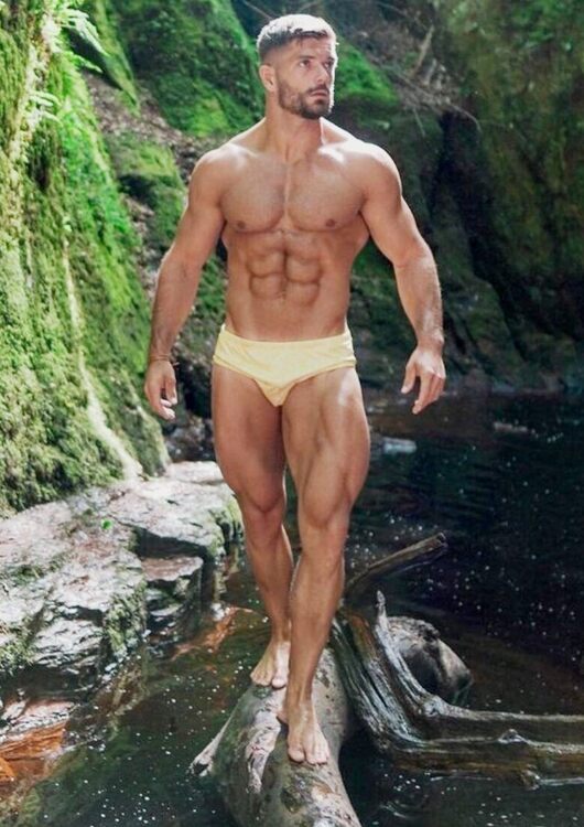 xxxoutdoors legs.jpg