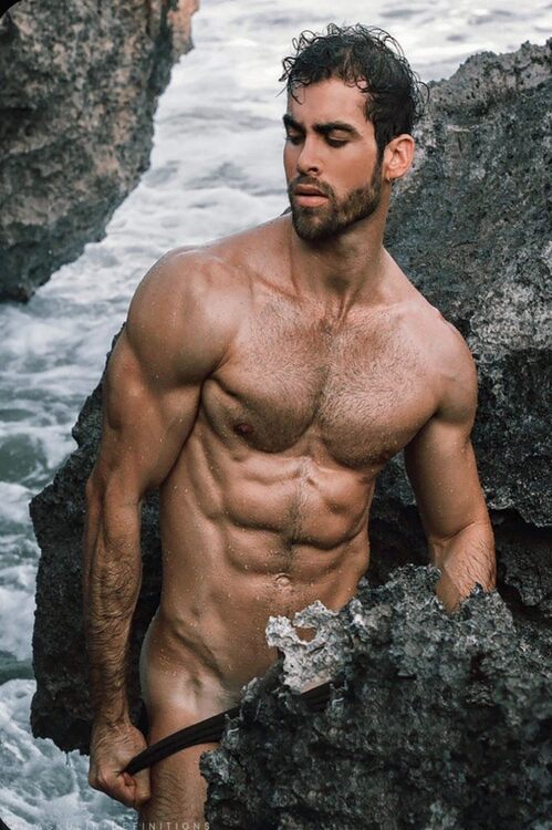 xxxoutdoors ortega.jpg