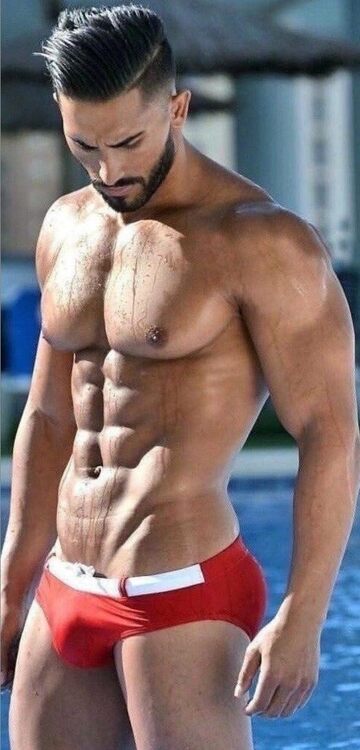 xxxpecs&abs redd.jpg