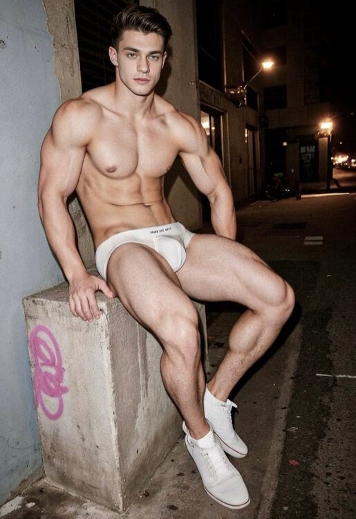 xxxpedestal white.jpg