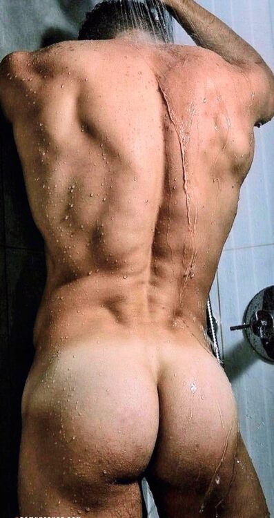 xxxshower ass.jpg