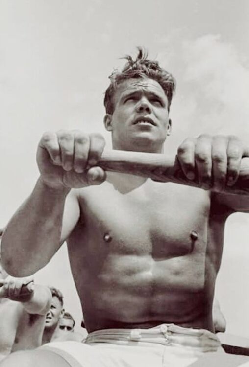 xxxsportsnipples rower.jpg