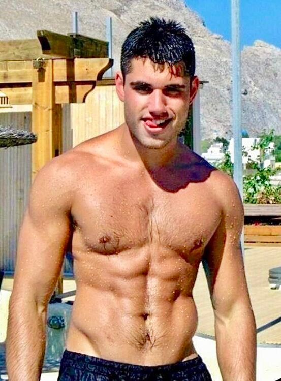 xxxtongue soaked.jpg