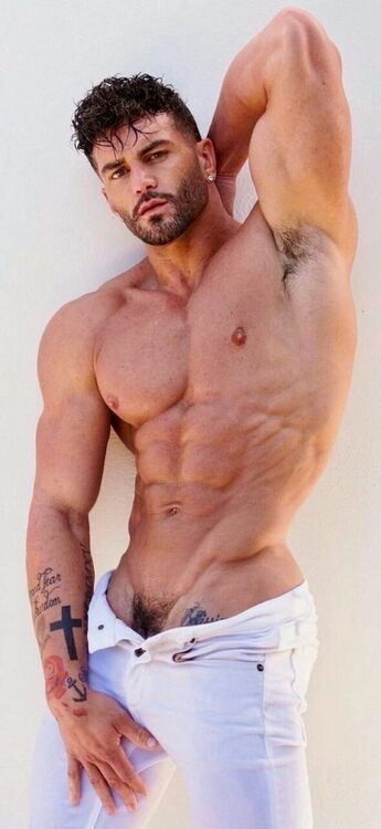 xxxunbuttoned beard.jpg