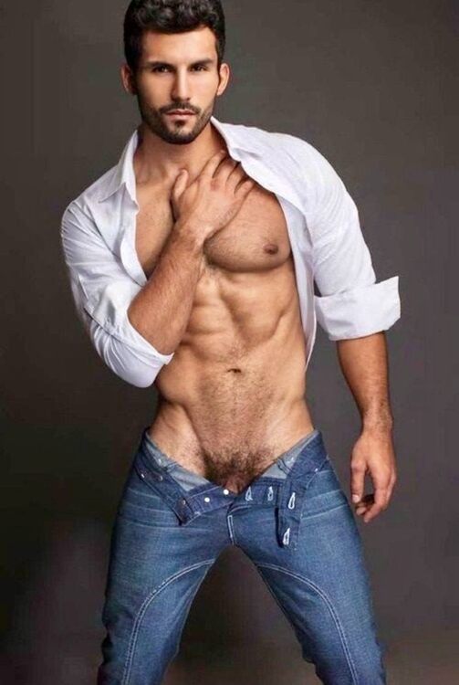 xxxunbuttoned jeans.jpg