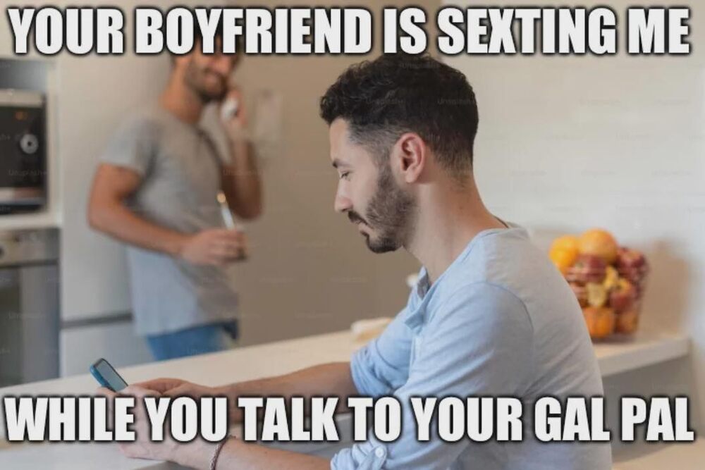 BF Sextexting.jpeg