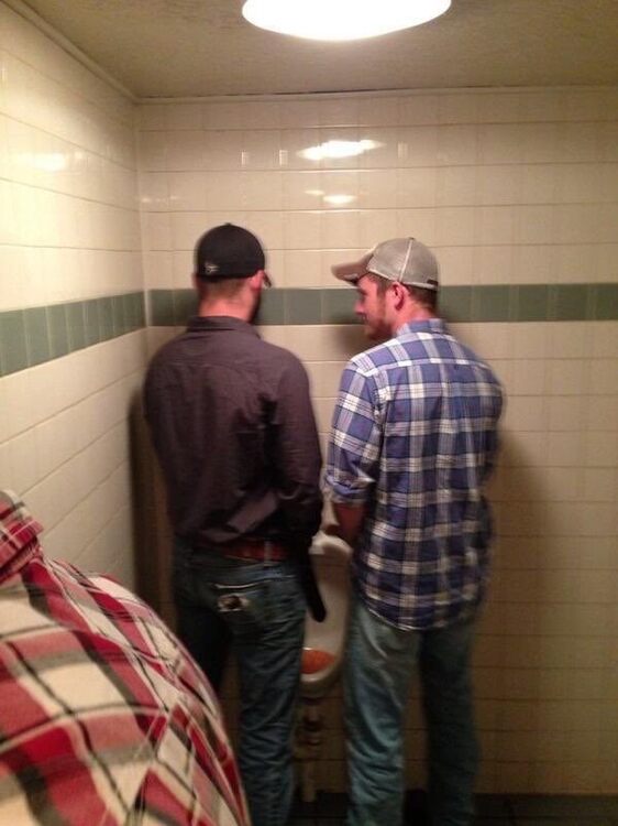 Bros Who Pee Together.jpg
