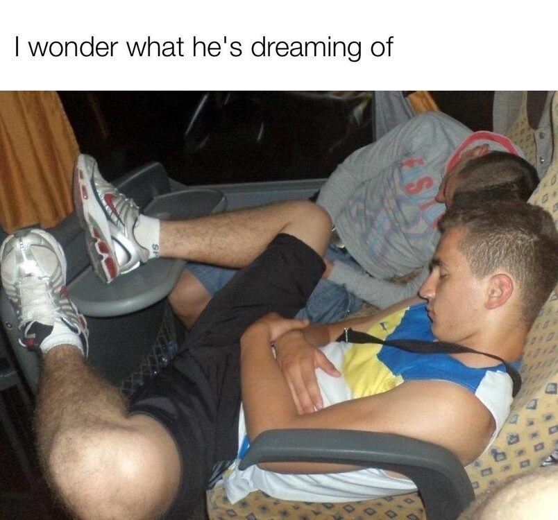 Dreaming.jpg