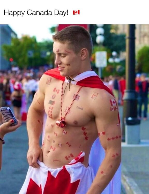 Happy Canada Day.jpg
