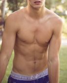 James-massage-lover