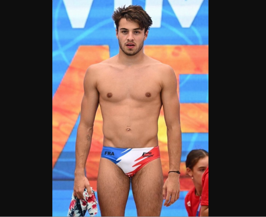 JulesBouyer-Screenshot 2024-07-29 at 8.09.00 AM.png