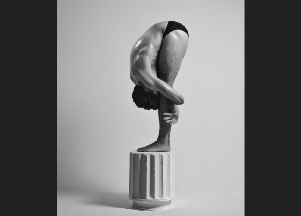 JulesBouyer-Screenshot 2024-07-29 at 8.12.08 AM.png