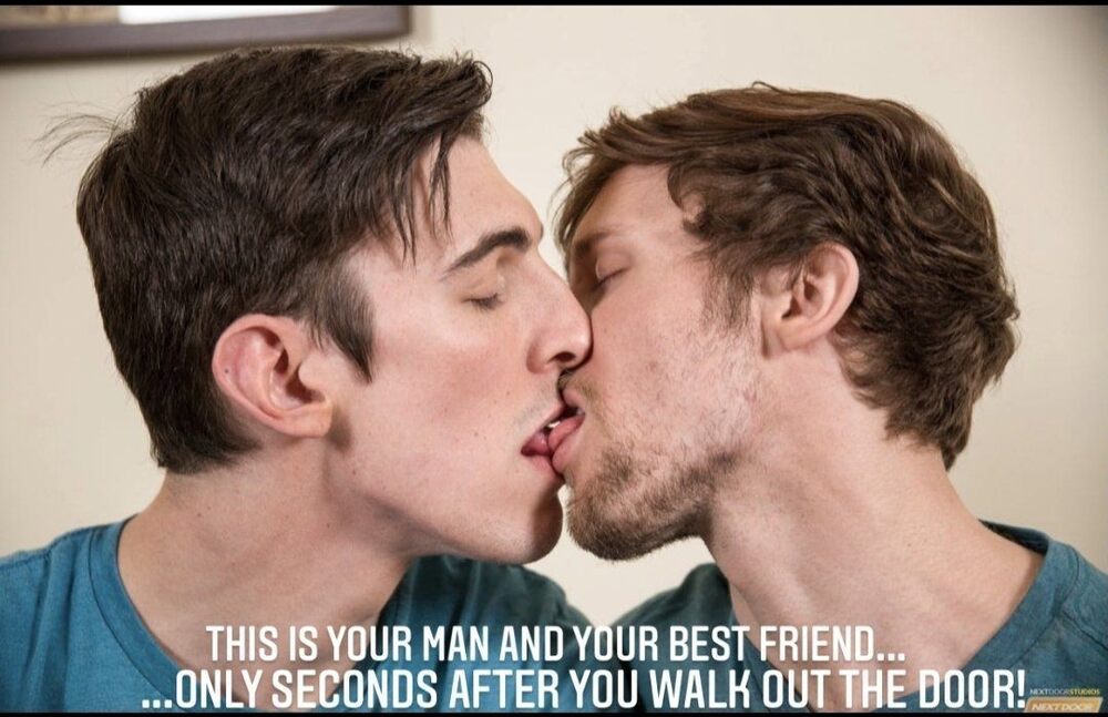 Kiss 2 Fuck.jpg