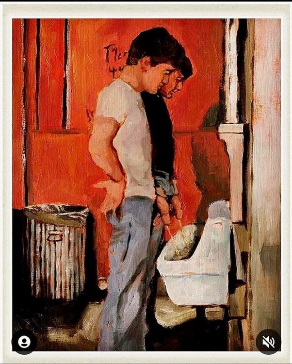 Peeing Art.jpg