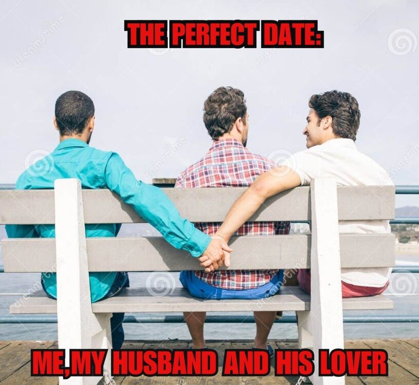 Perfect Date.jpg
