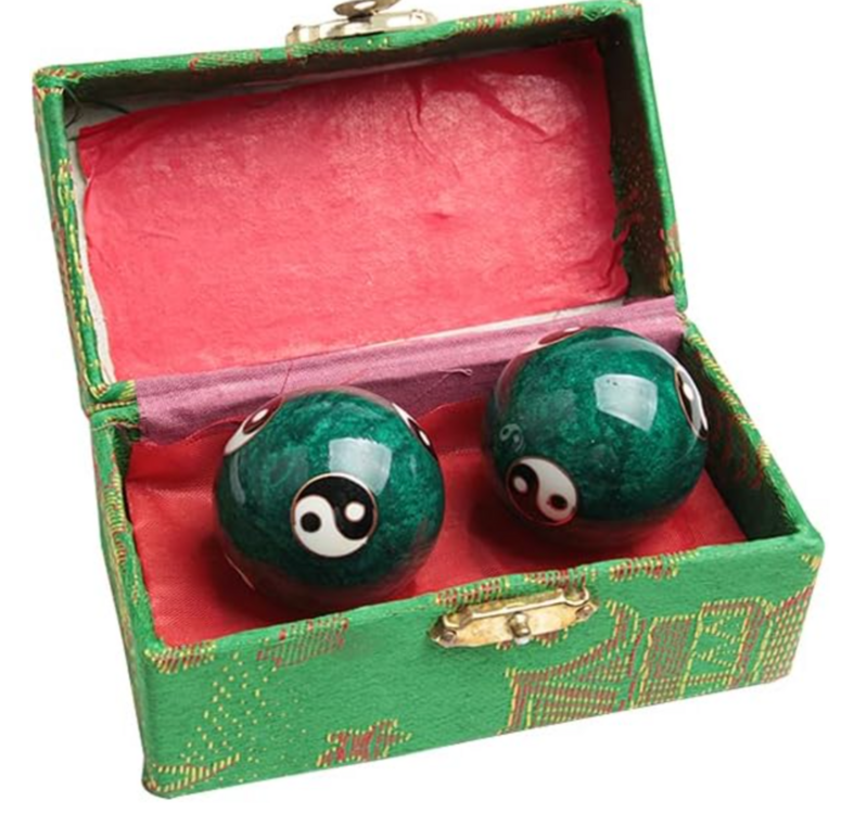 Screenshot 2024-07-18 at 4.50.00 AM.png