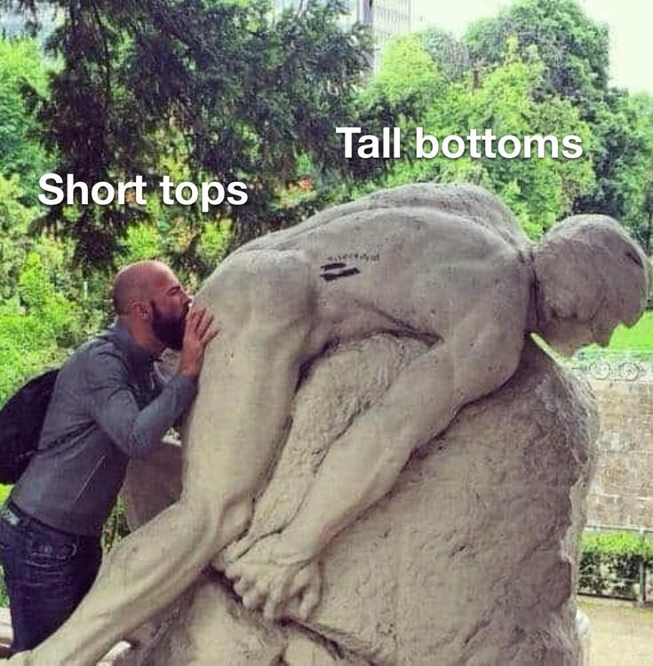 Short Top & Tall Bottoms.jpg