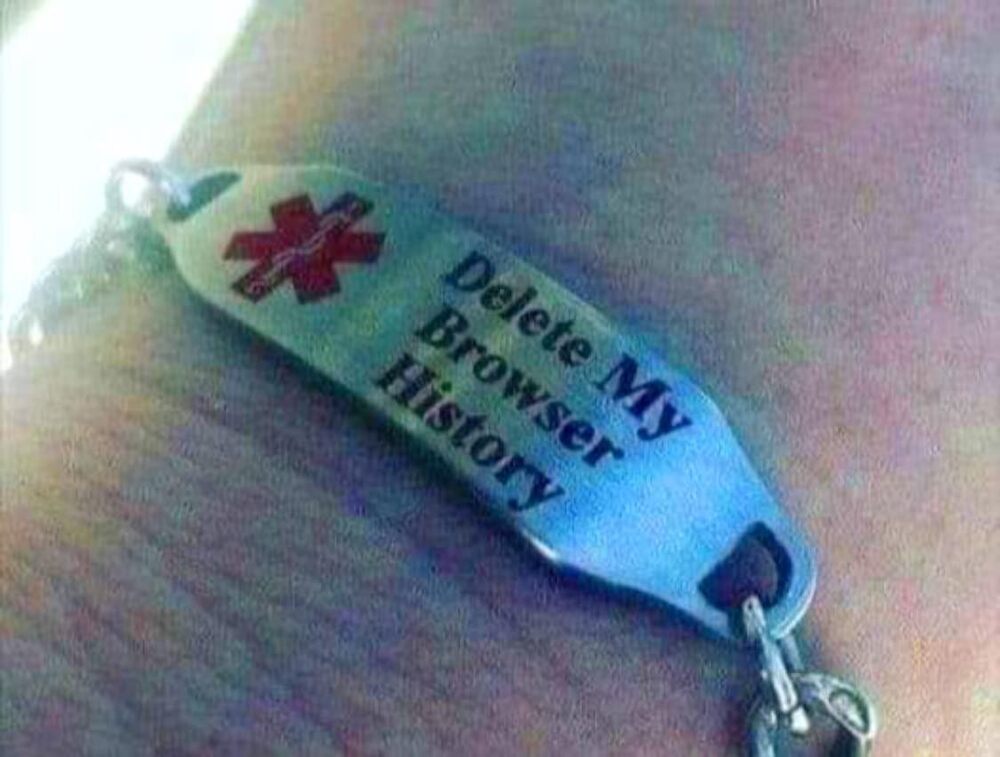 delete my browser history.jpeg